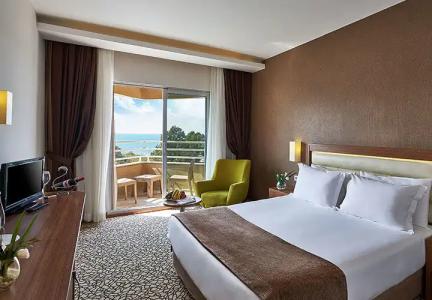 Richmond Ephesus Resort - All Inclusive - 106