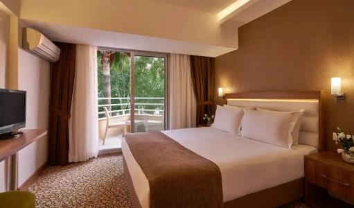 Richmond Ephesus Resort - All Inclusive - 102