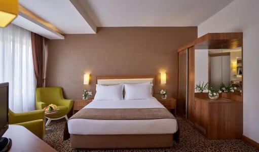 Richmond Ephesus Resort - All Inclusive - 107