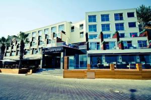 Efe Boutique Hotel, Kusadasi