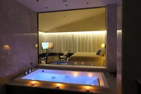 Charisma de Luxe - 151