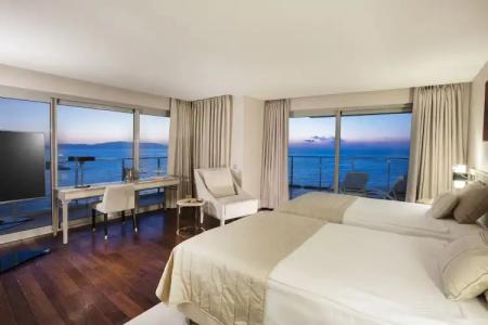 Charisma de Luxe - 122