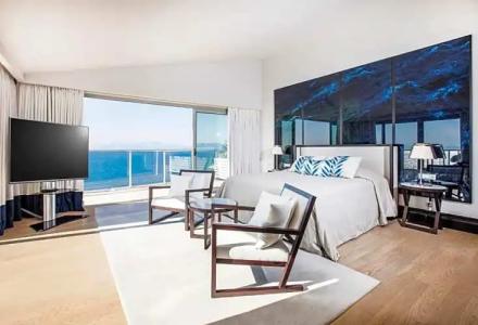 Charisma de Luxe - 150