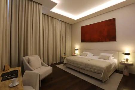 Charisma de Luxe - 115