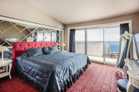 Charisma de Luxe - 142