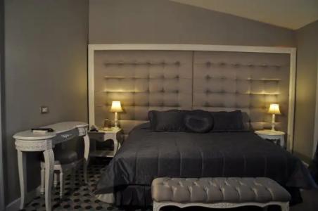 Charisma de Luxe - 154