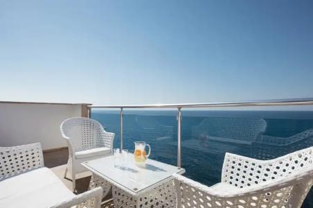 Charisma de Luxe - 149