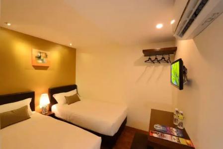 Season Inn Langkawi - 1