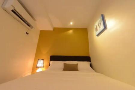 Season Inn Langkawi - 4