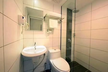 Season Inn Langkawi - 42