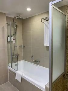 Crowne Plaza Antalya - 68