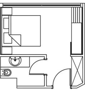 Xperia Grand Bali - All Inclusive - 65