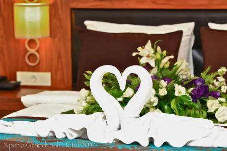 Xperia Grand Bali - All Inclusive - 63