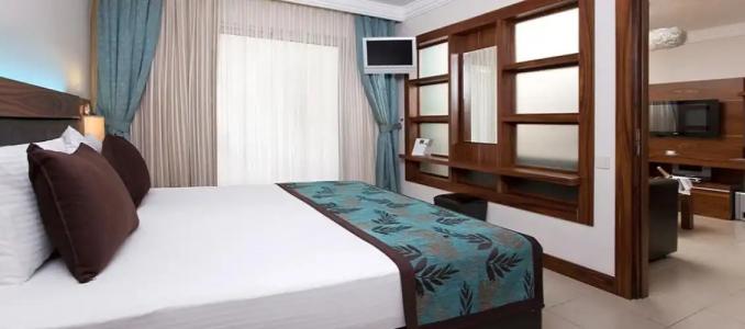 Xperia Grand Bali - All Inclusive - 70