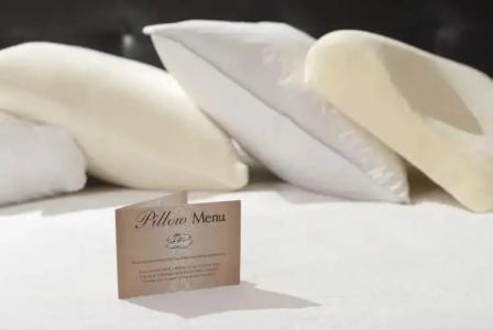 Xperia Grand Bali - All Inclusive - 60