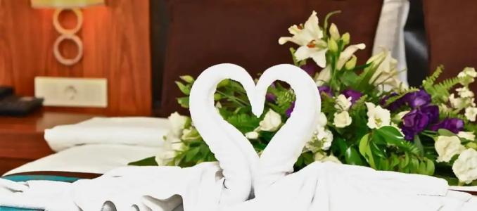 Xperia Grand Bali - All Inclusive - 77