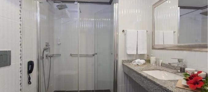 Xperia Grand Bali - All Inclusive - 78