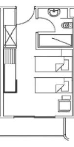 Xperia Grand Bali - All Inclusive - 61