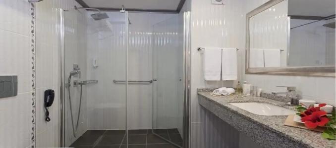 Xperia Grand Bali - All Inclusive - 69