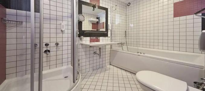 Xperia Grand Bali - All Inclusive - 72