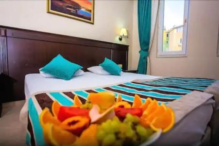 Kleopatra Royal Palm - 61