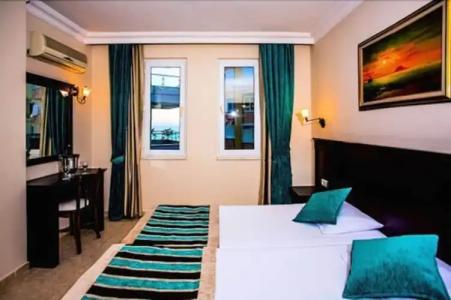 Kleopatra Royal Palm - 59