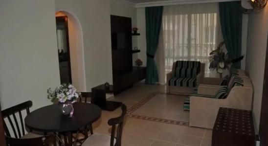 Kleopatra Royal Palm - 55