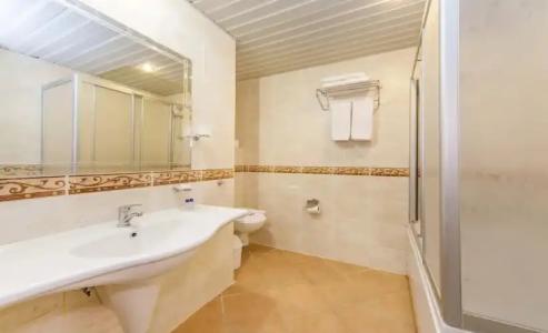 Kleopatra Royal Palm - 63