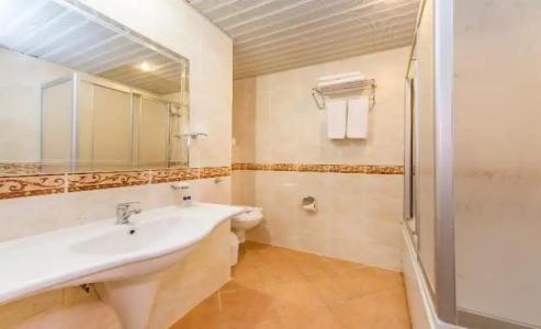 Kleopatra Royal Palm - 53