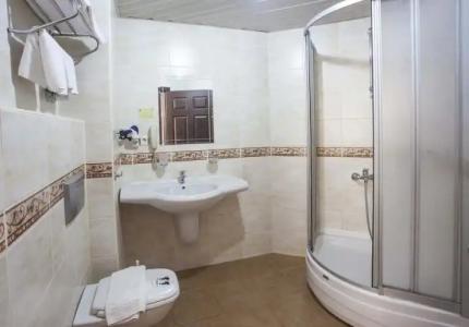 Kleopatra Royal Palm - 72