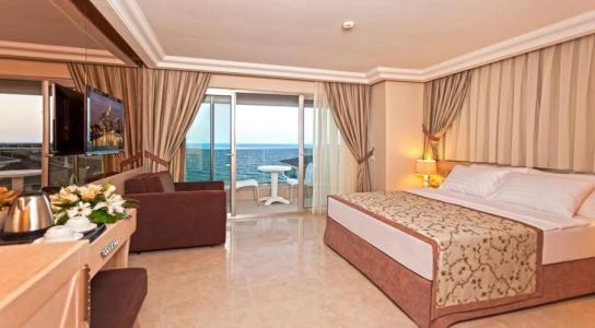 Xperia Saray Beach - All Inclusive - 66