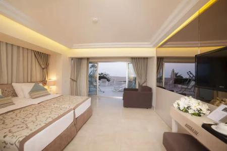 Xperia Saray Beach - All Inclusive - 63