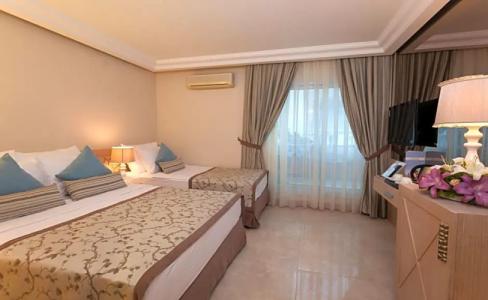 Xperia Saray Beach - All Inclusive - 50