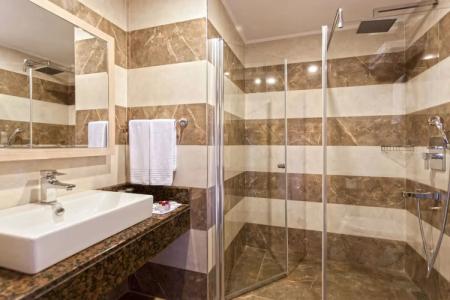 Xperia Saray Beach - All Inclusive - 65