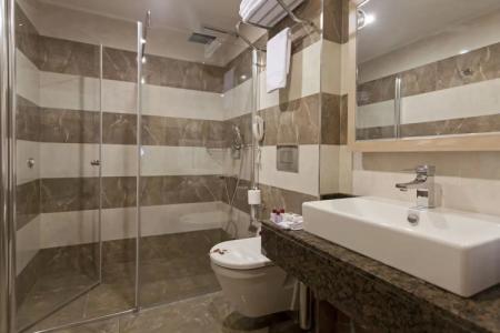 Xperia Saray Beach - All Inclusive - 64