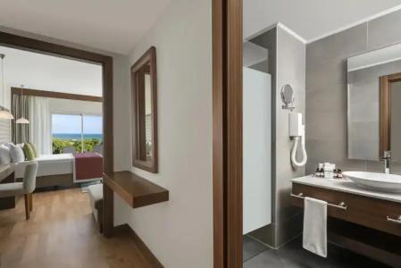 Papillon Ayscha Resort & Spa - All Inclusive Resort - 104