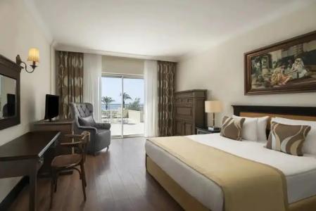 Papillon Ayscha Resort & Spa - All Inclusive Resort - 128