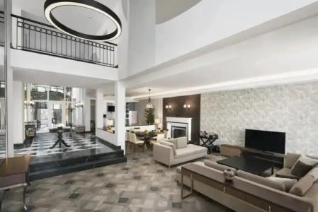 Papillon Ayscha Resort & Spa - All Inclusive Resort - 133