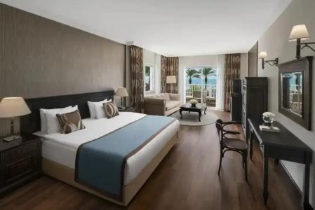 Papillon Ayscha Resort & Spa - All Inclusive Resort - 131