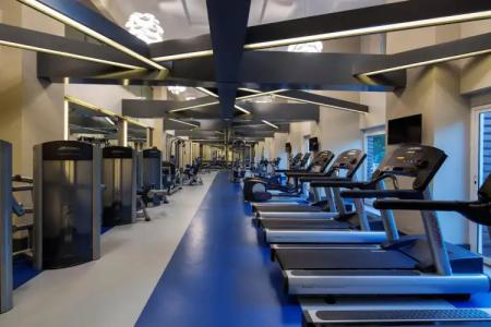 Papillon Ayscha Resort & Spa - All Inclusive Resort - 27