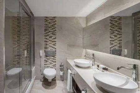 Papillon Ayscha Resort & Spa - All Inclusive Resort - 121