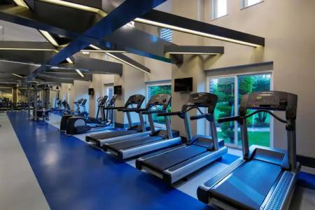 Papillon Ayscha Resort & Spa - All Inclusive Resort - 26