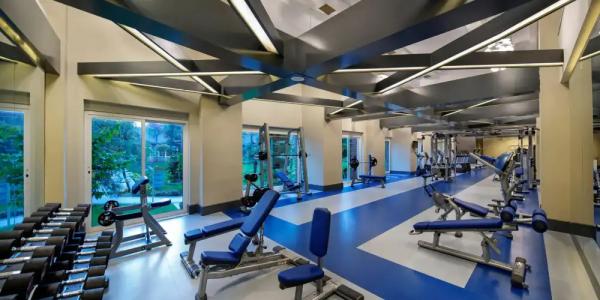 Papillon Ayscha Resort & Spa - All Inclusive Resort - 28