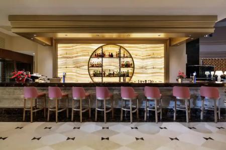 Papillon Ayscha Resort & Spa - All Inclusive Resort - 20