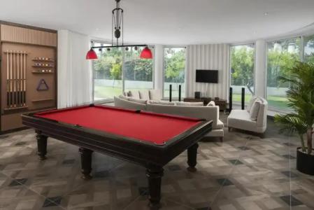 Papillon Ayscha Resort & Spa - All Inclusive Resort - 135