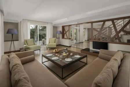 Papillon Ayscha Resort & Spa - All Inclusive Resort - 125