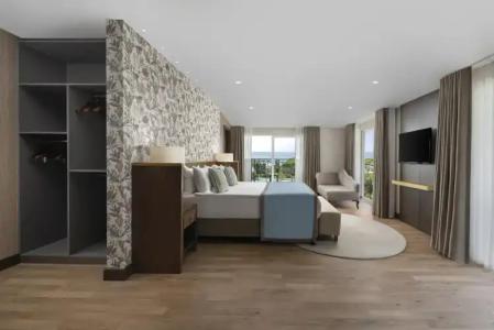 Papillon Ayscha Resort & Spa - All Inclusive Resort - 114