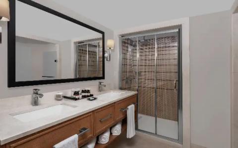 Papillon Zeugma Relaxury - 60