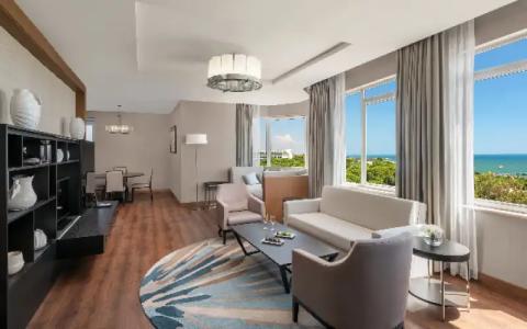 Papillon Zeugma Relaxury - 66