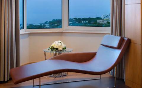 Papillon Zeugma Relaxury - 72